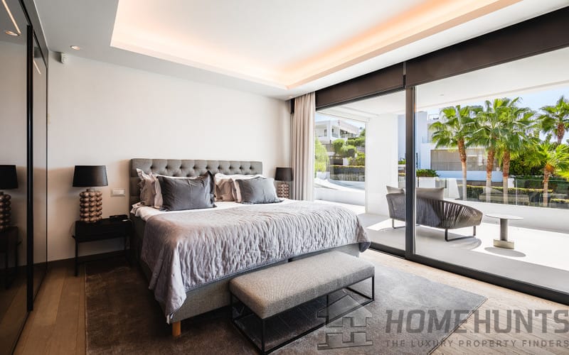 property_HH-15970725-11