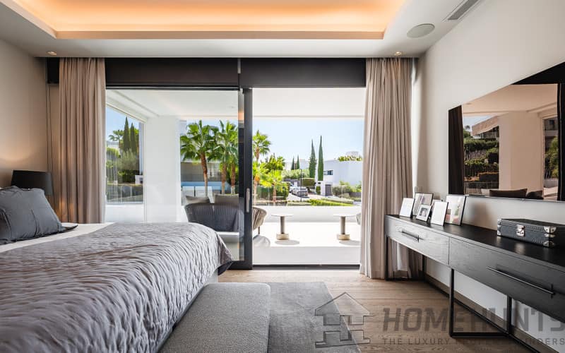 property_HH-15970725-12