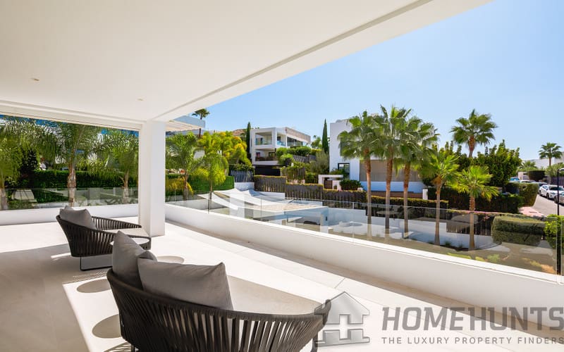 property_HH-15970725-13