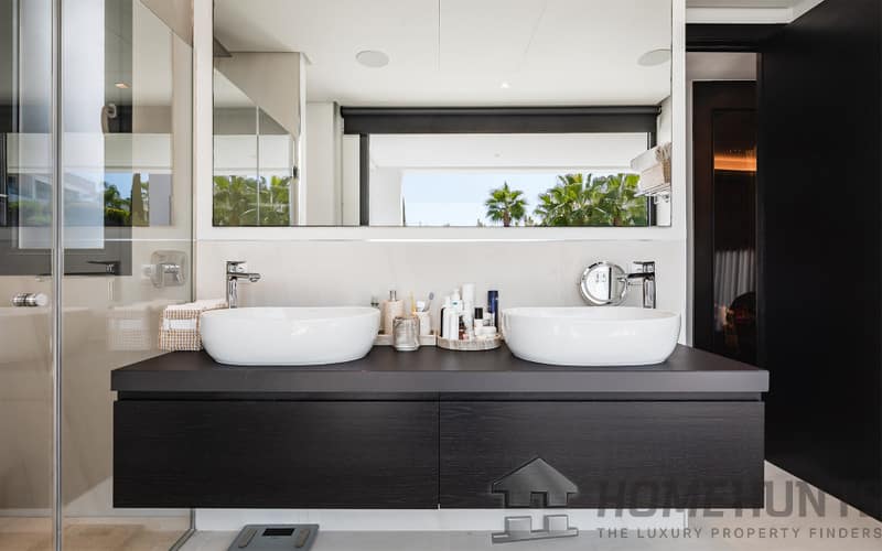 property_HH-15970725-16