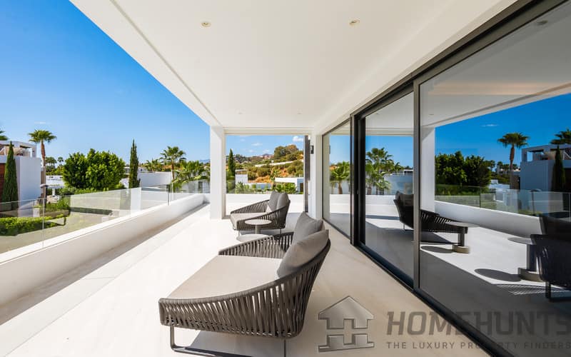 property_HH-15970725-17