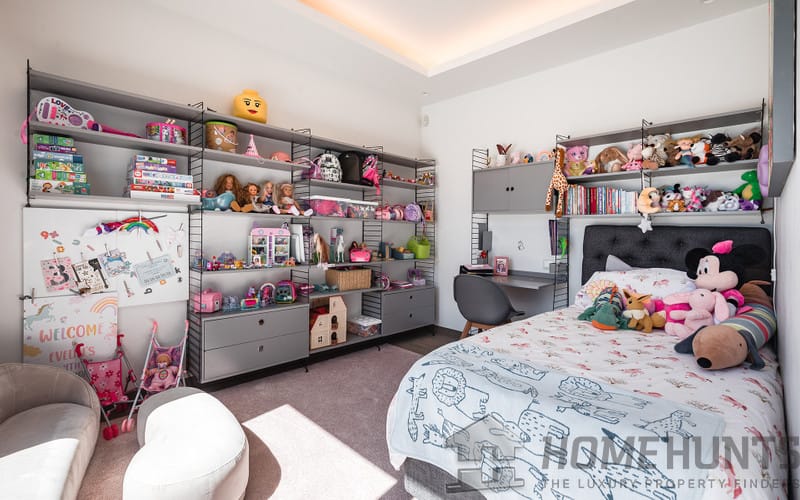 property_HH-15970725-18