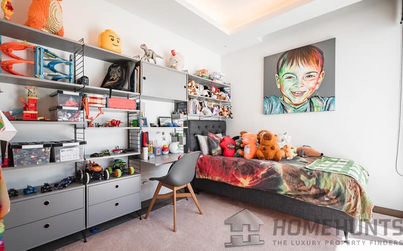 property_HH-15970725-19