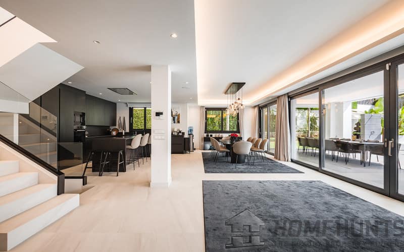 property_HH-15970725-2