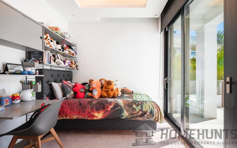 property_HH-15970725-20