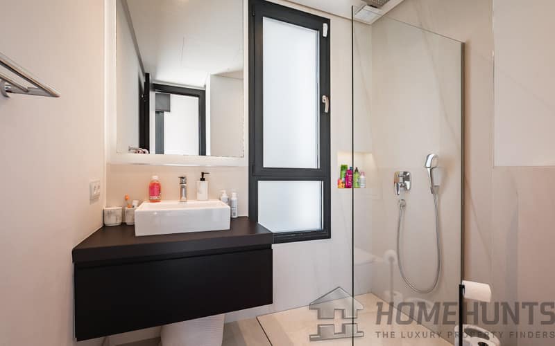 property_HH-15970725-23