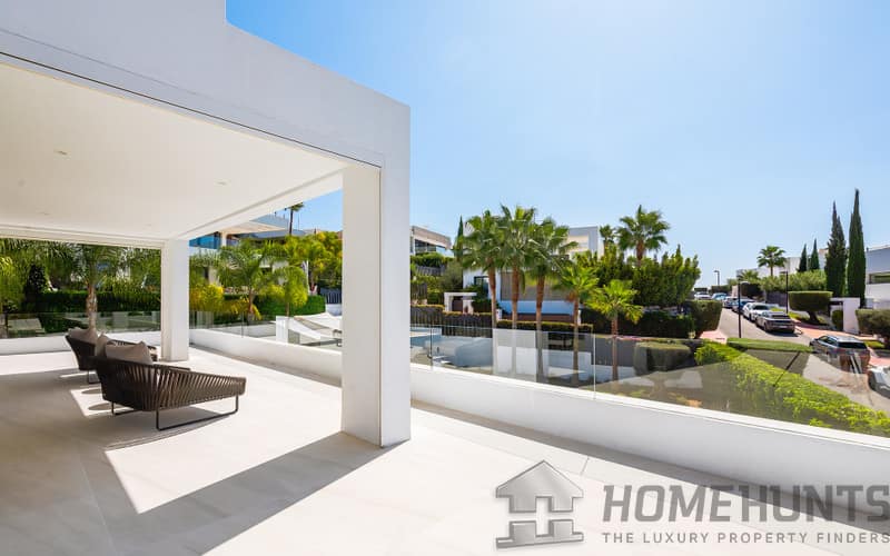 property_HH-15970725-24