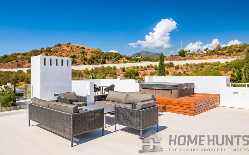 property_HH-15970725-25