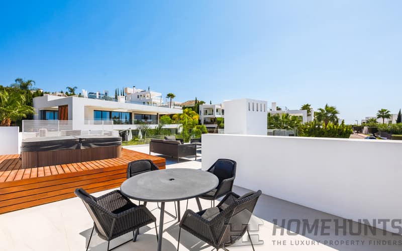 property_HH-15970725-27