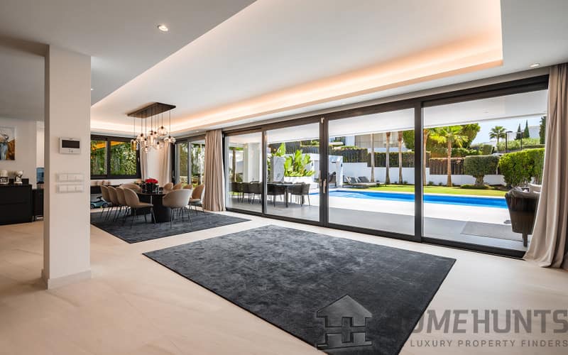 property_HH-15970725-3