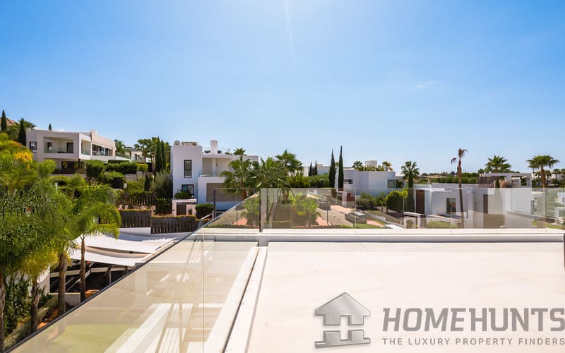 property_HH-15970725-30