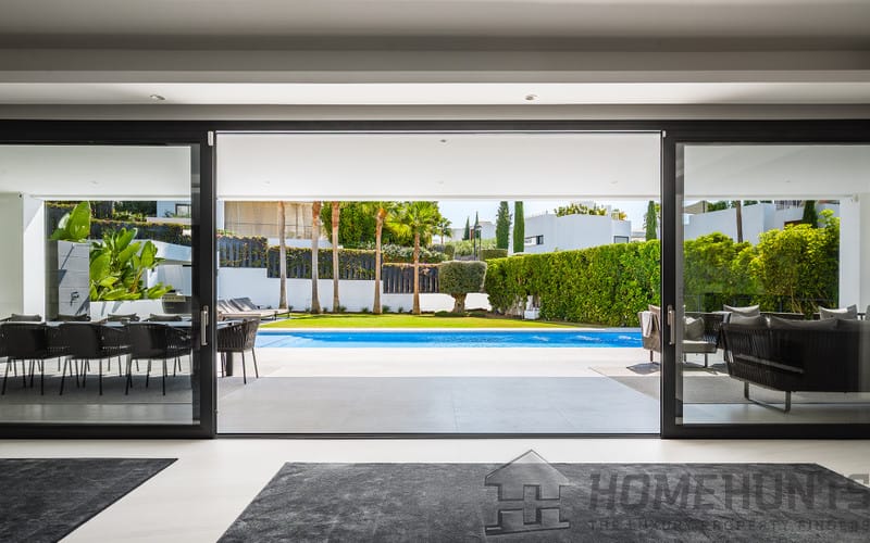 property_HH-15970725-4