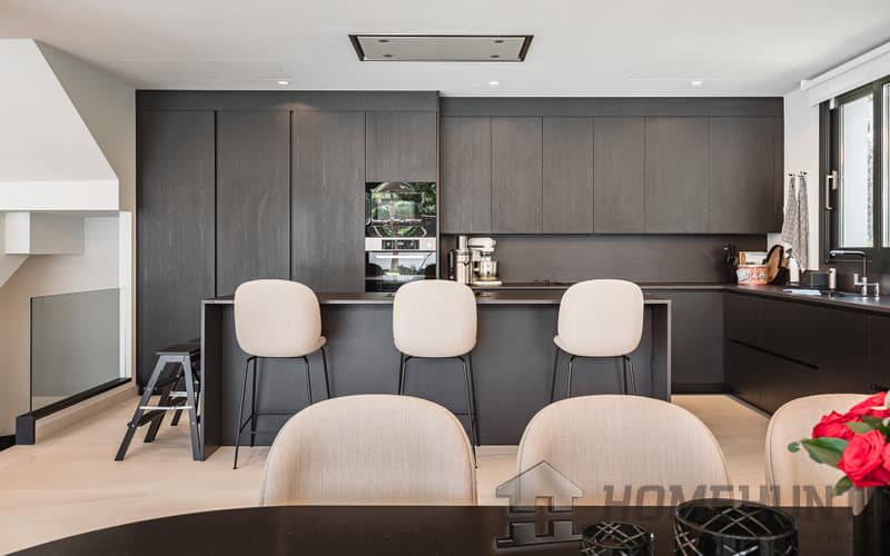 property_HH-15970725-7