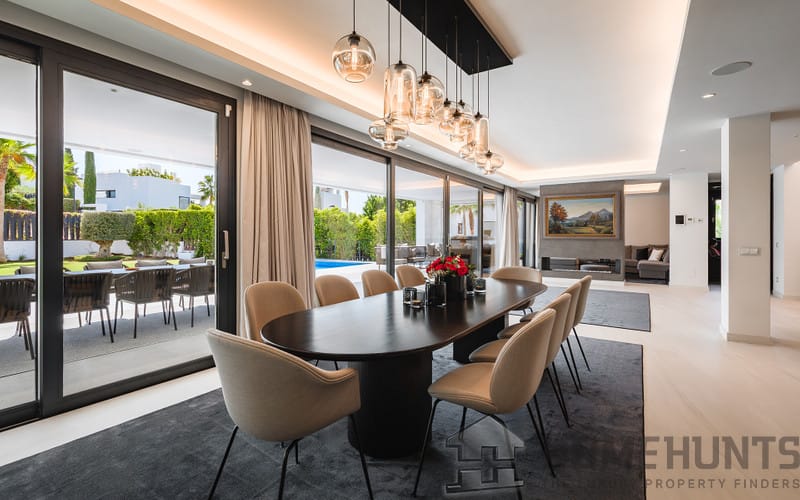 property_HH-15970725-8