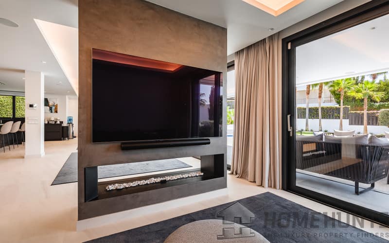 property_HH-15970725-9