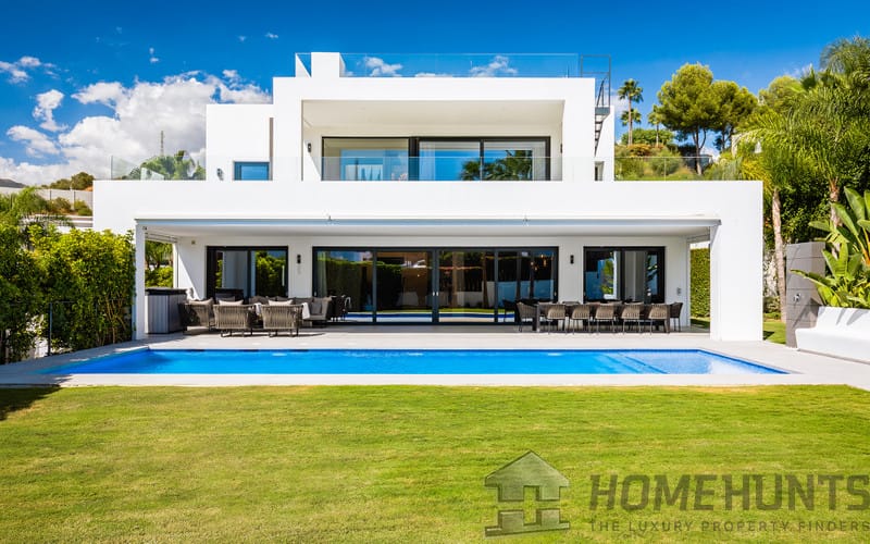 property_HH-15970725