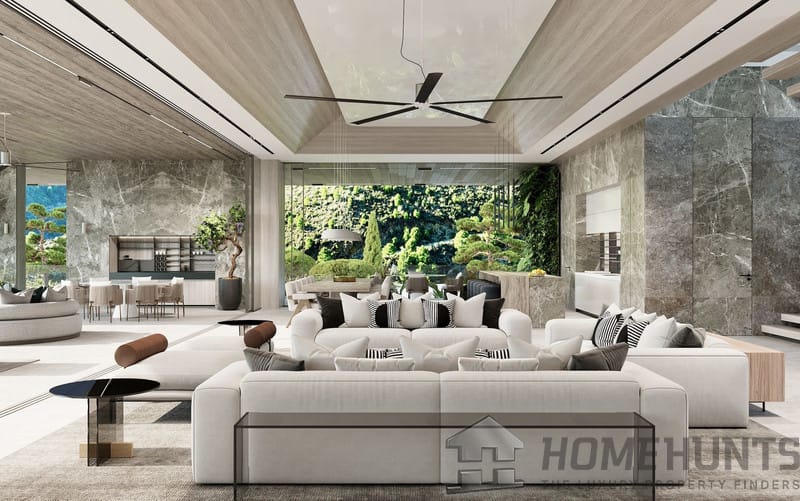 property_HH-15642700-3