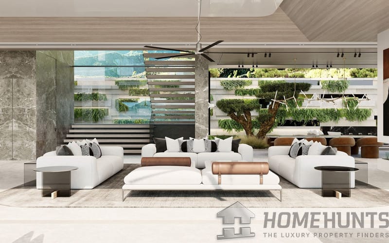 property_HH-15642700-4