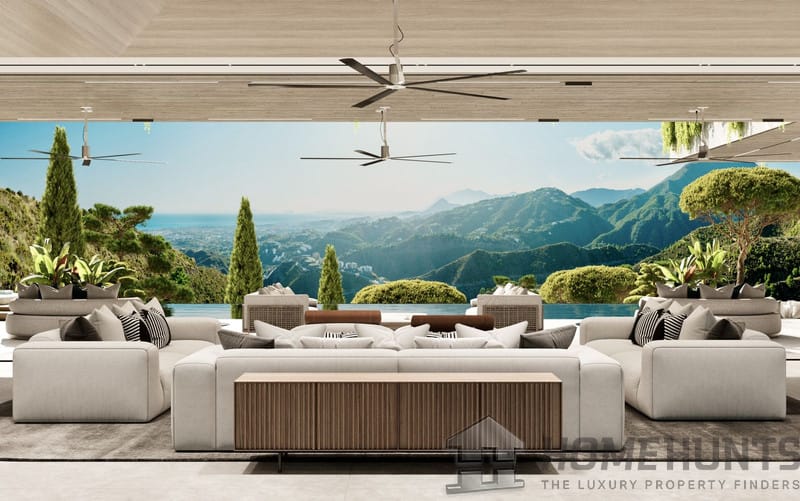 property_HH-15642700