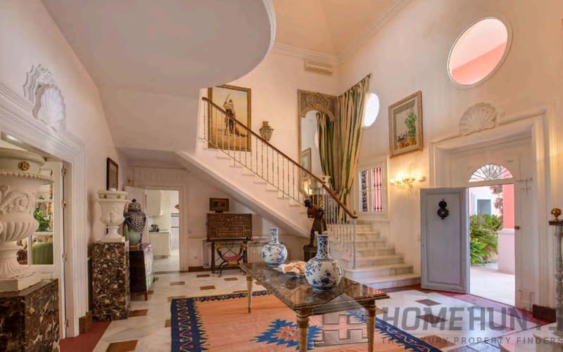 property_HH-15905708-9