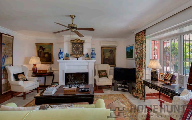 property_HH-15905708-10