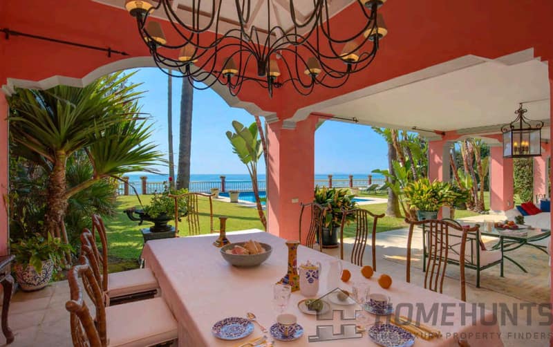 property_HH-15905708-7