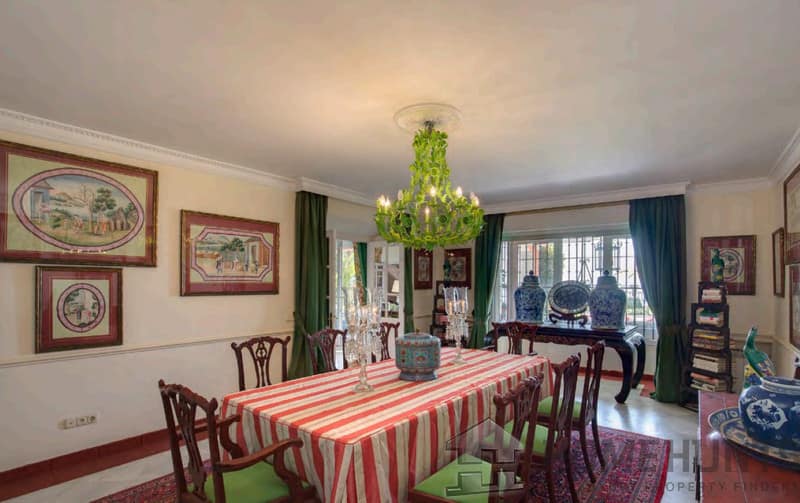 property_HH-15905708-12