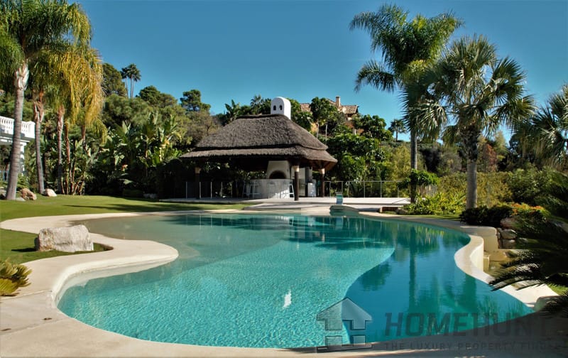 property_HH-15644293-5