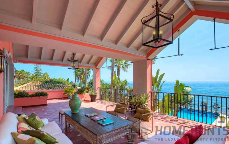 property_HH-15905708-6