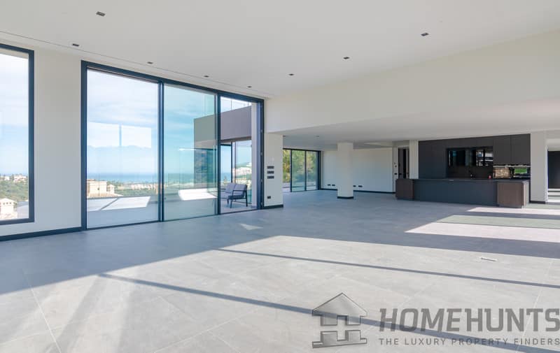 property_HH-15641800-19