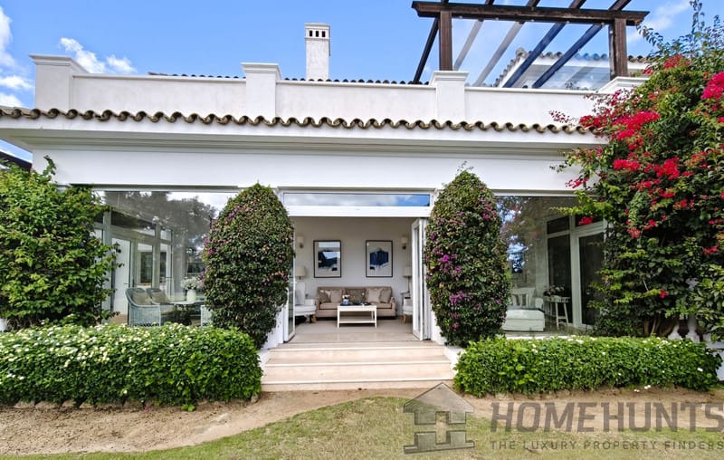 property_HH-15968808-13