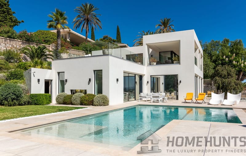 property_HH-15918930-12