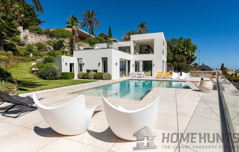 property_HH-15918930