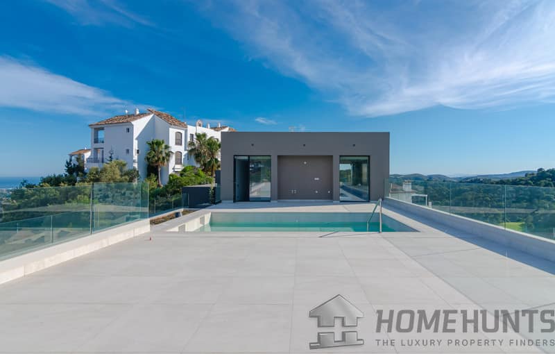 property_HH-15641800-8