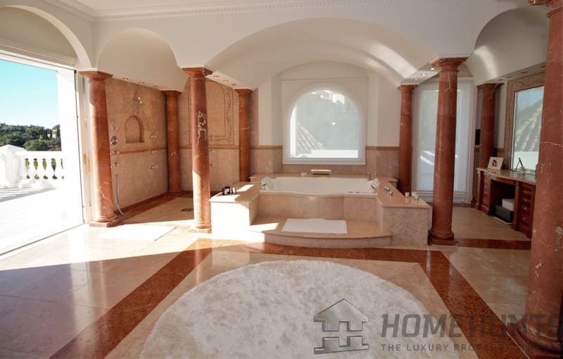 property_HH-15644293-13