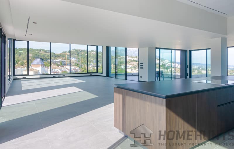 property_HH-15641800-21