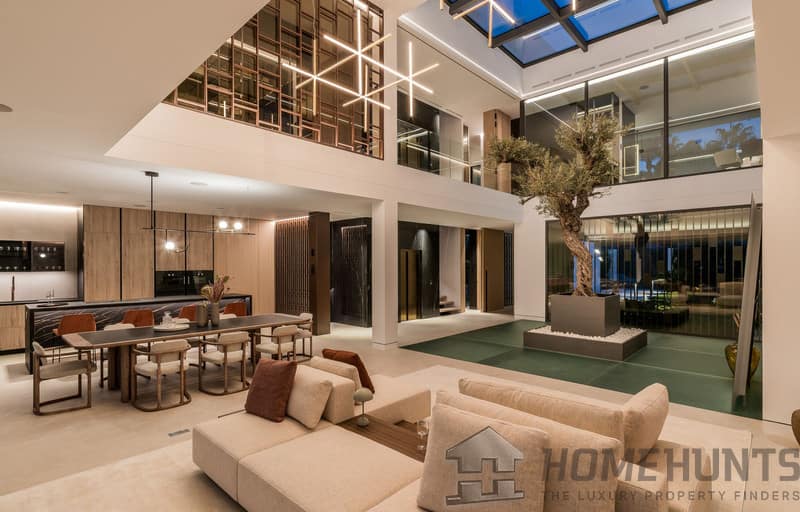 property_HH-15644115-16