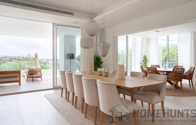 property_HH-15977976-11