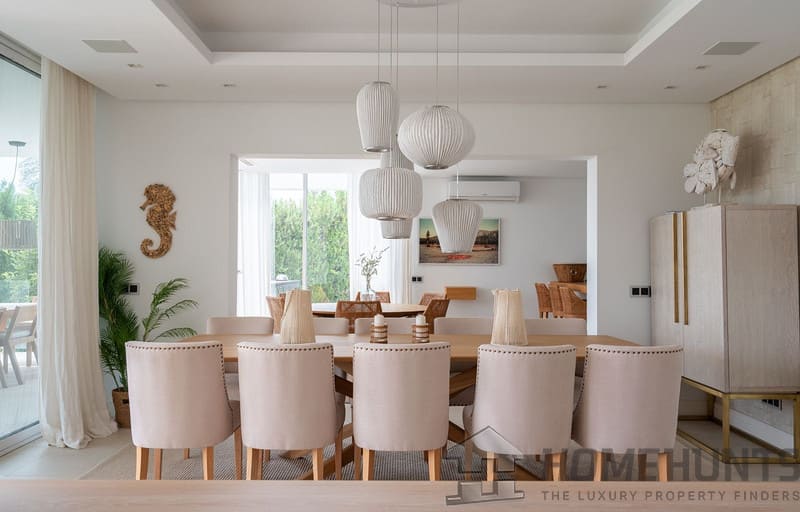 property_HH-15977976-12