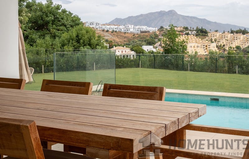 property_HH-15977976-15