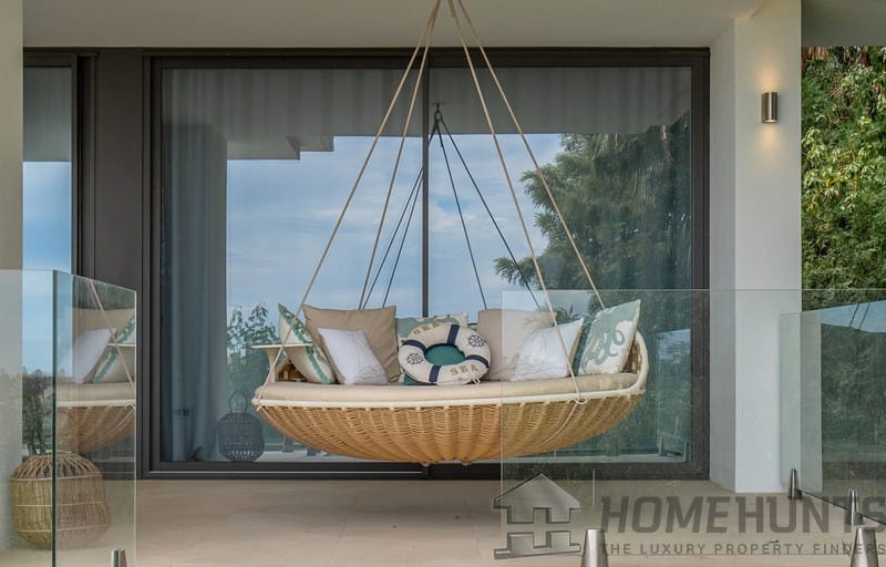 property_HH-15977976-16