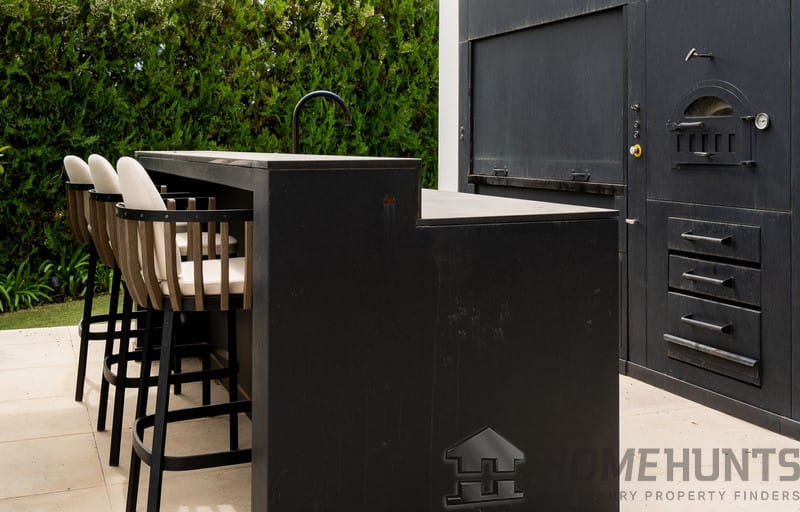 property_HH-15977976-17