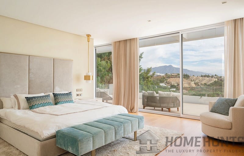 property_HH-15977976-19