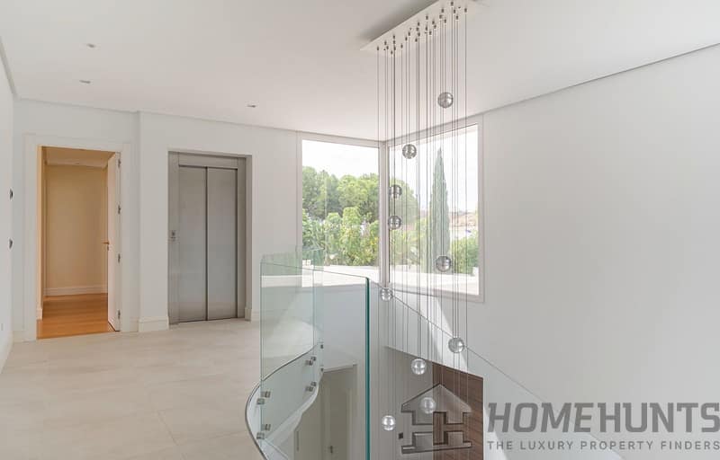 property_HH-15977976-21