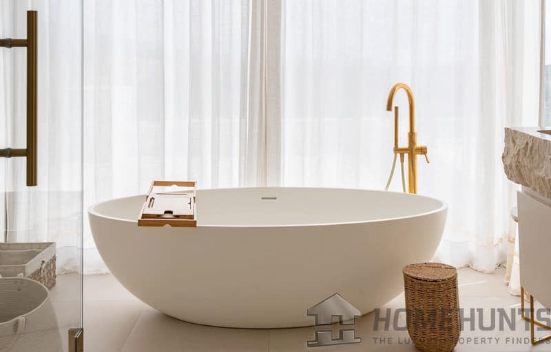 property_HH-15977976-23