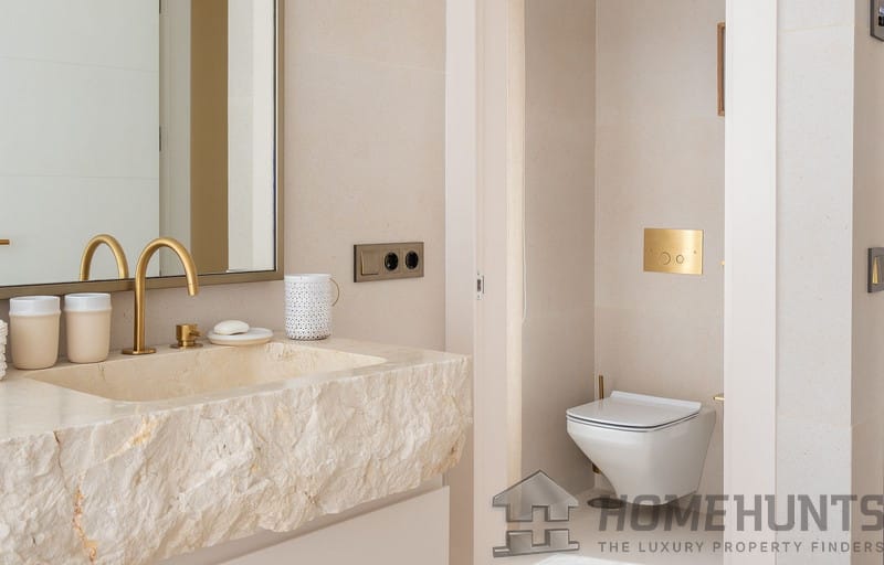 property_HH-15977976-24