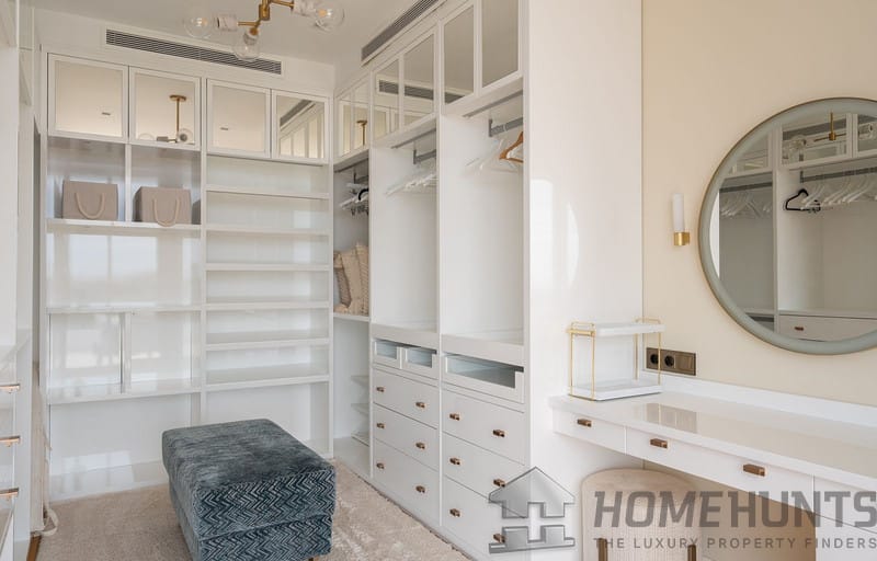 property_HH-15977976-26