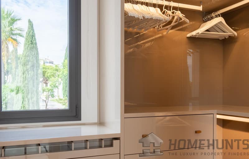 property_HH-15977976-27