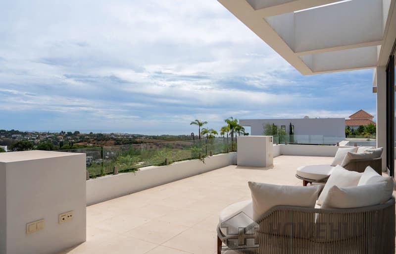 property_HH-15977976-29