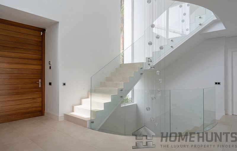 property_HH-15977976-5